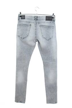 Ανδρικά τζιν Only & Sons2 - Contourshop.gr Ανδρικά τζιν Only & Sons2