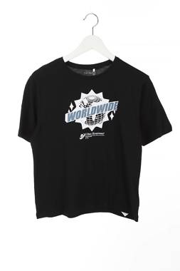 Παιδικό t-shirt Name it1 - Contourshop.gr Παιδικό t-shirt Name it1
