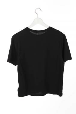 Παιδικό t-shirt Name it2 - Contourshop.gr Παιδικό t-shirt Name it2