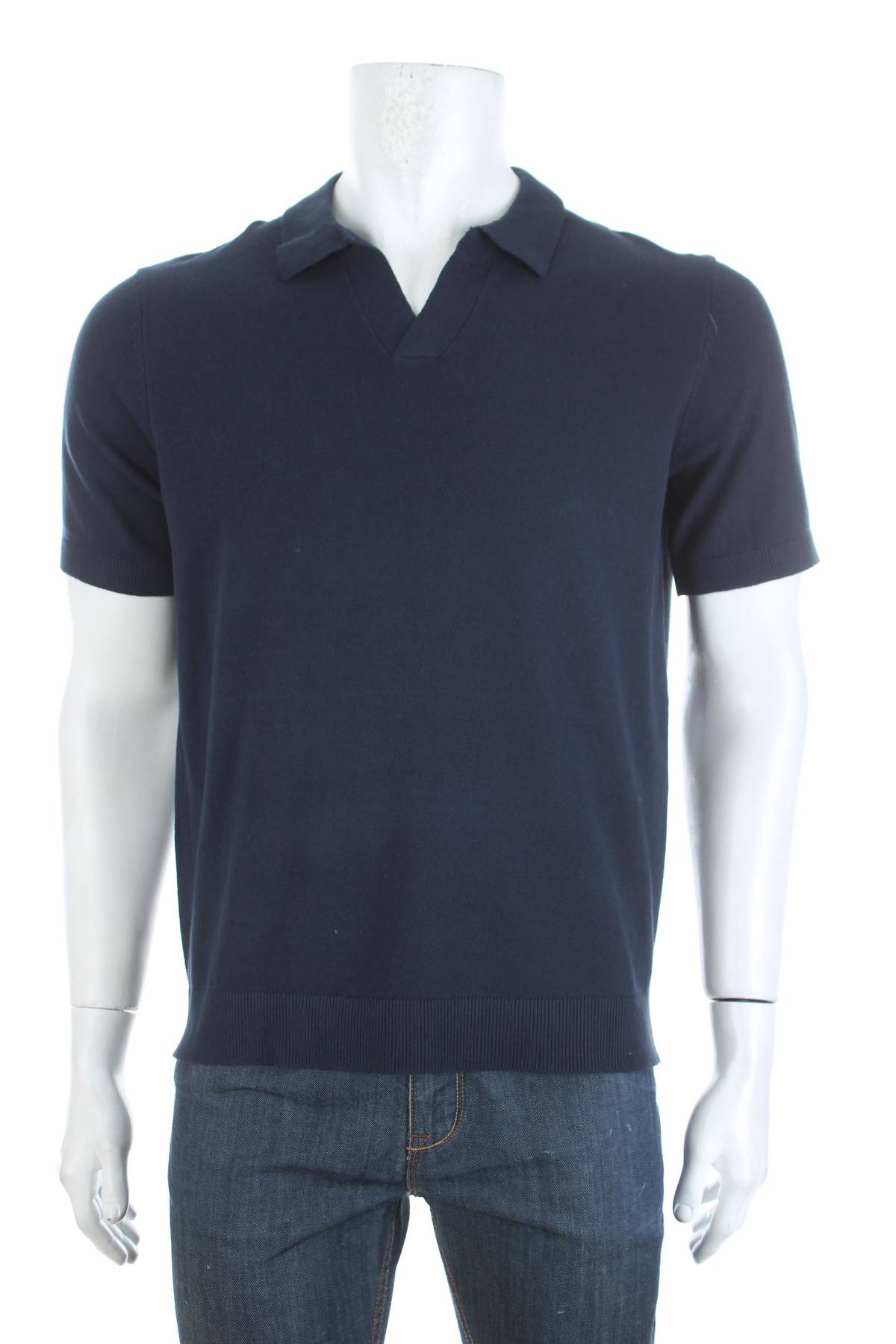 Ανδρικό πουλόβερ Only & Sons1 - Contourshop.gr Ανδρικό πουλόβερ Only & Sons1