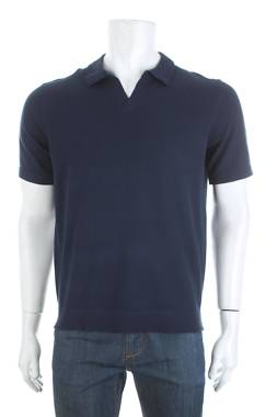 Ανδρικό πουλόβερ Only & Sons1 - Contourshop.gr Ανδρικό πουλόβερ Only & Sons1