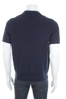 Ανδρικό πουλόβερ Only & Sons2 - Contourshop.gr Ανδρικό πουλόβερ Only & Sons2