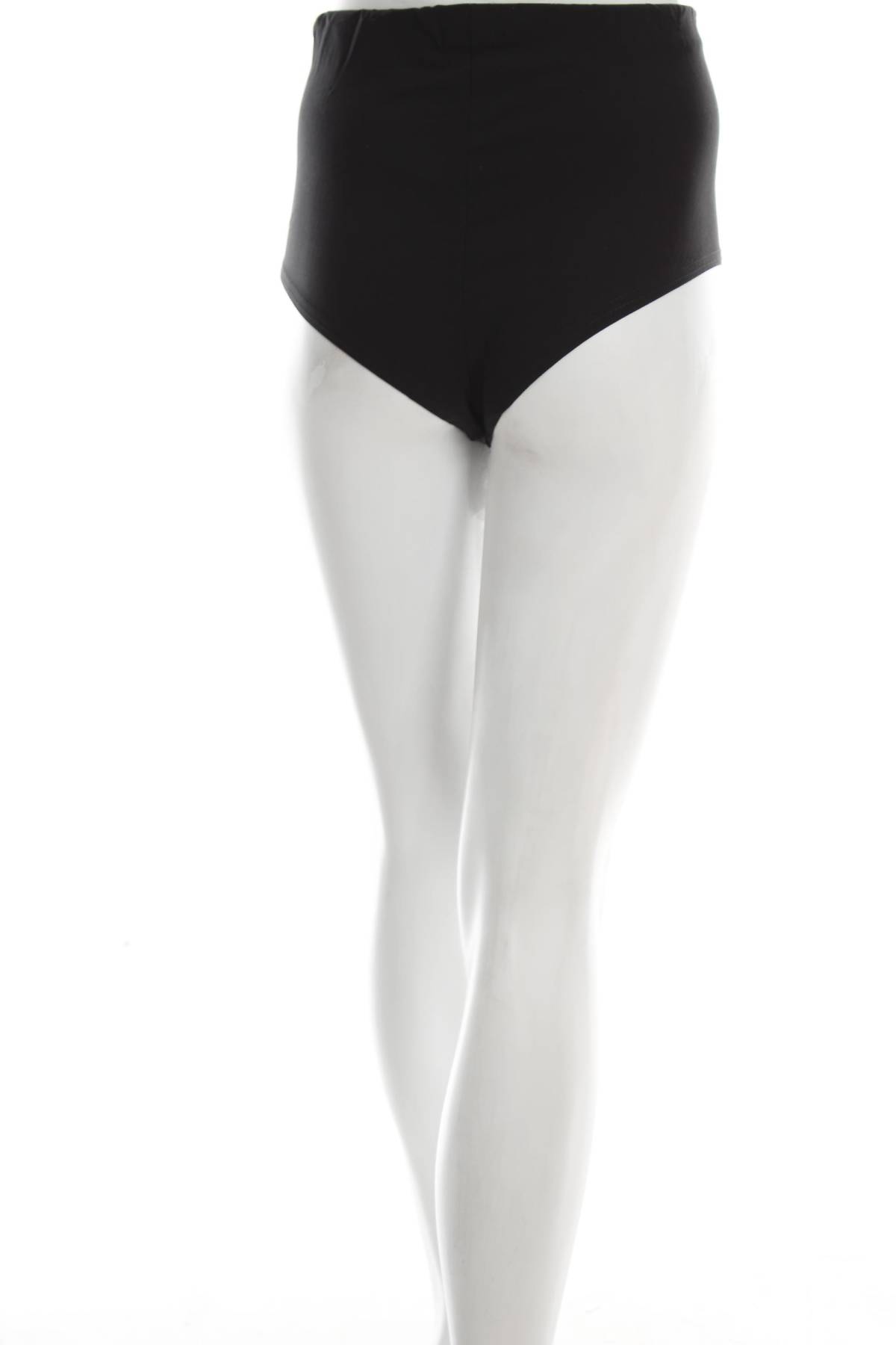 Γυναικείο σορτσάκι Boohoo2