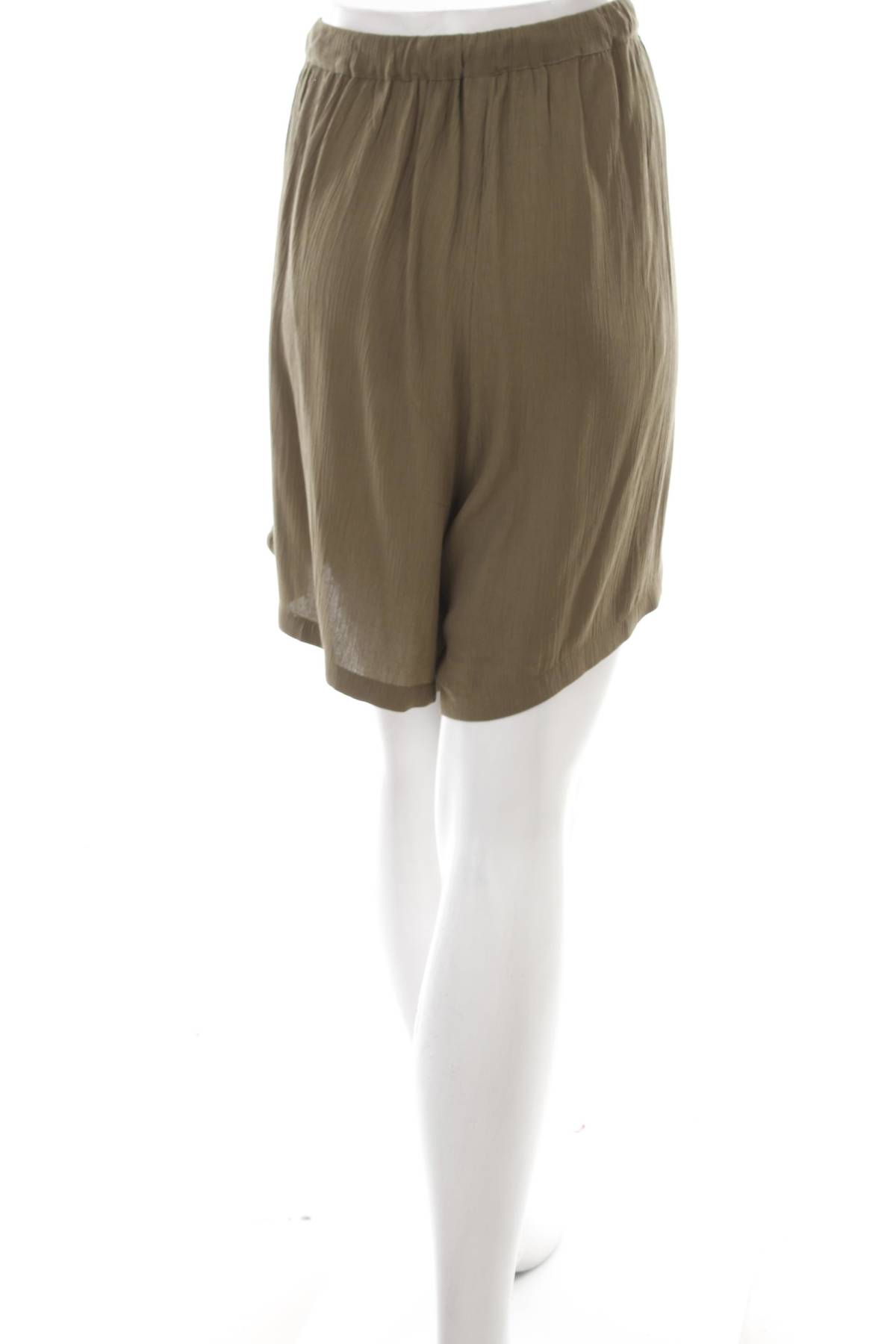 Дамски къс панталон Only2