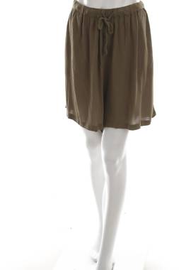 Дамски къс панталон Only1