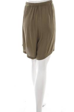 Дамски къс панталон Only2
