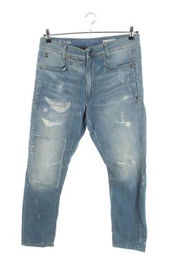 Мъжки дънки G-Star Raw1