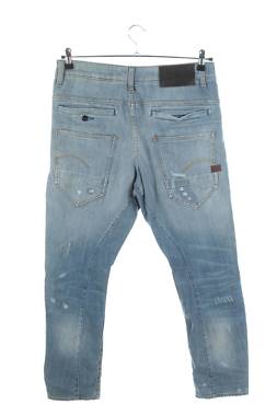 Мъжки дънки G-Star Raw2
