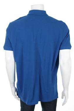 Мъжка тениска Tom Tailor2 - Contour.bg Мъжка тениска Tom Tailor2