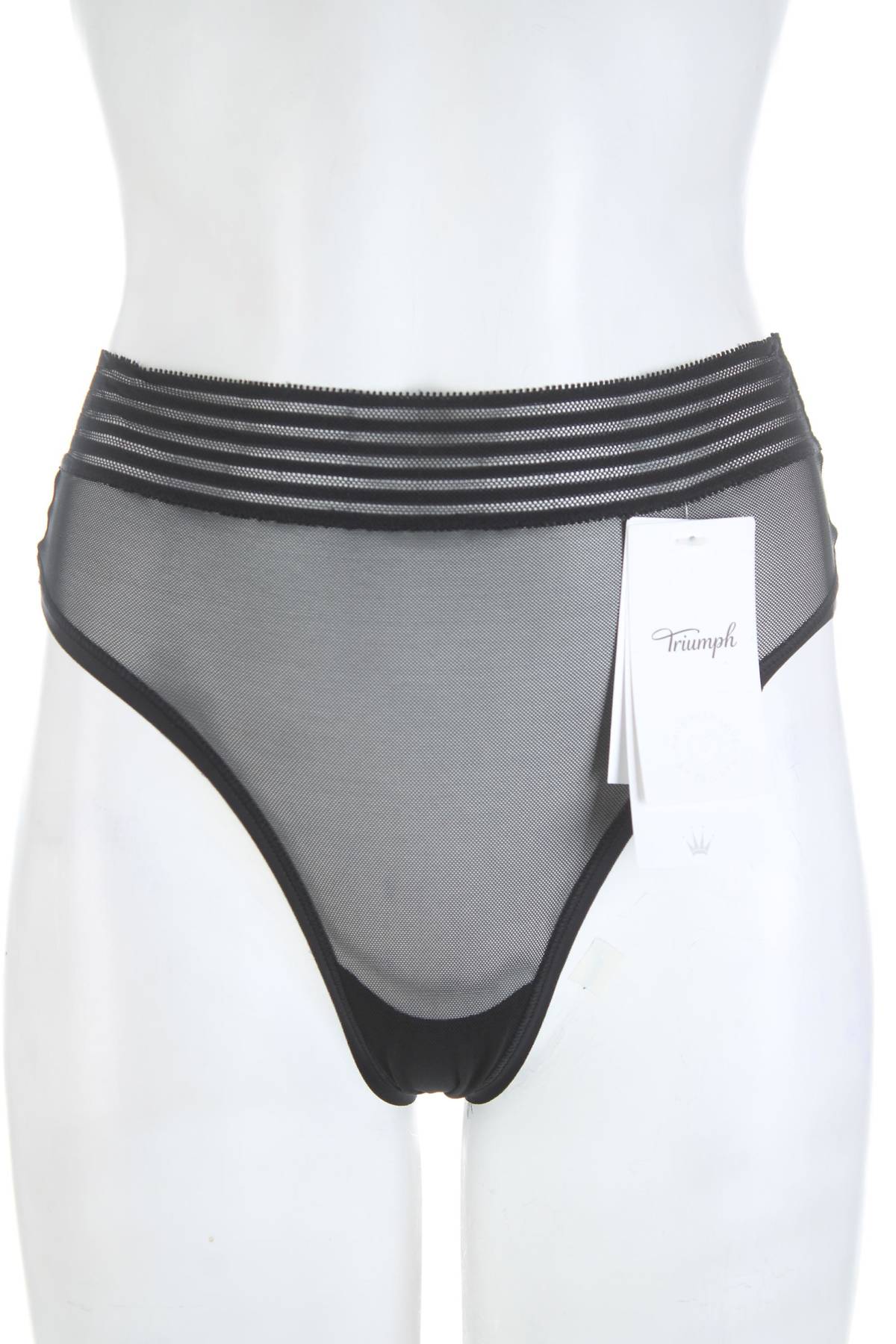 Μπικίνι Triumph1 - Contourshop.gr Μπικίνι Triumph1