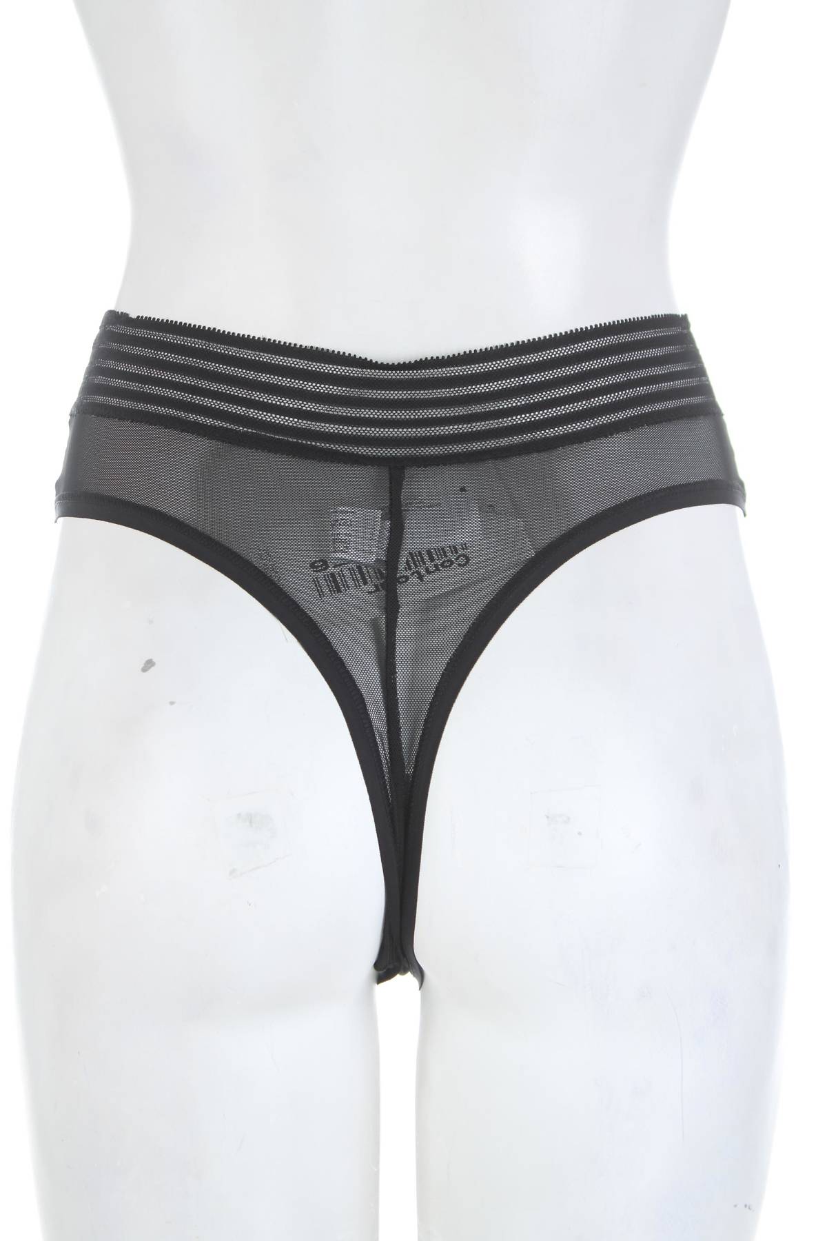 Μπικίνι Triumph2 - Contourshop.gr Μπικίνι Triumph2