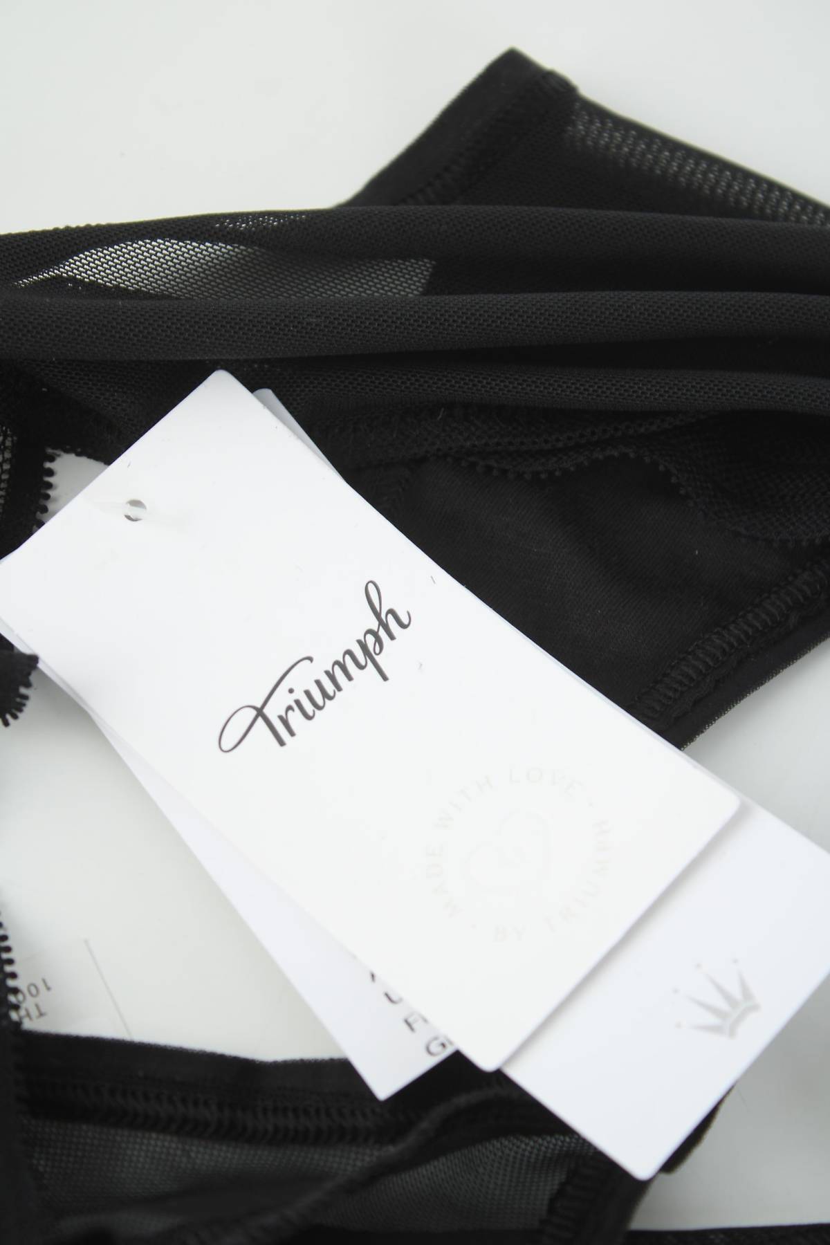 Μπικίνι Triumph3 - Contourshop.gr Μπικίνι Triumph3