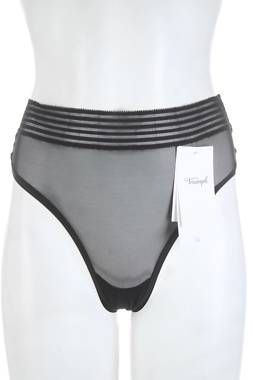 Μπικίνι Triumph1 - Contourshop.gr Μπικίνι Triumph1