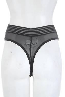 Μπικίνι Triumph2 - Contourshop.gr Μπικίνι Triumph2