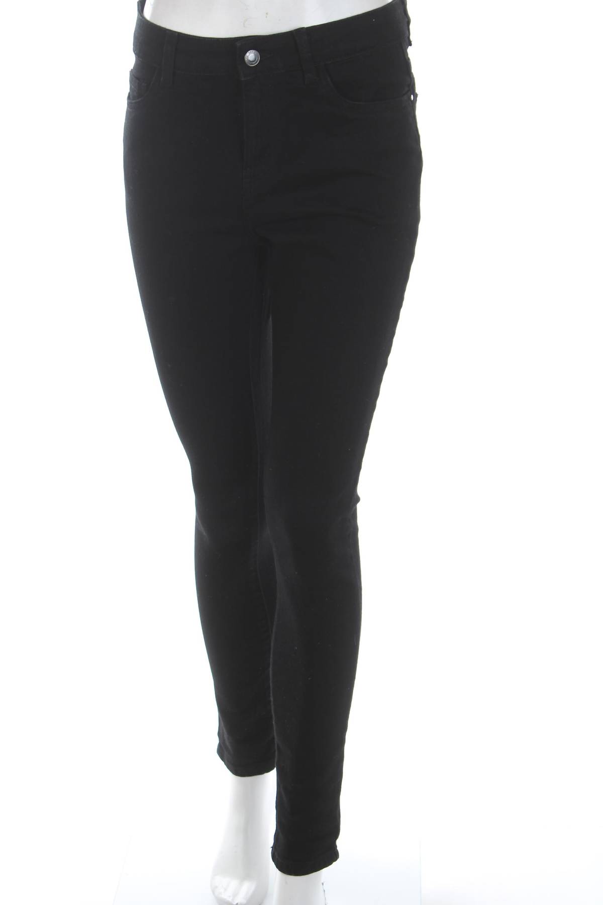 Γυναικεία τζιν Lola Liza1 - Contourshop.gr Γυναικεία τζιν Lola Liza1