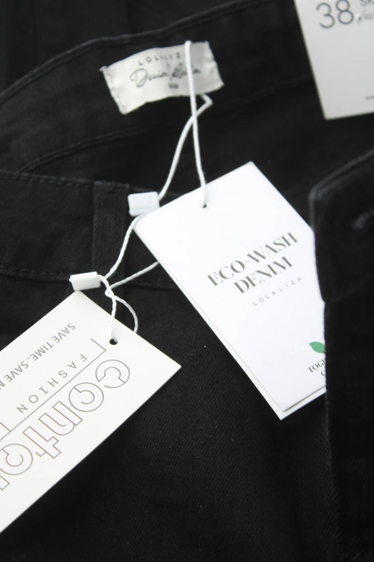 Γυναικεία τζιν Lola Liza3 - Contourshop.gr Γυναικεία τζιν Lola Liza3