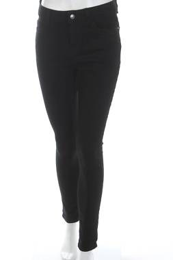 Γυναικεία τζιν Lola Liza1 - Contourshop.gr Γυναικεία τζιν Lola Liza1