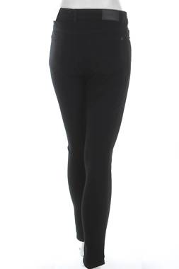 Γυναικεία τζιν Lola Liza2 - Contourshop.gr Γυναικεία τζιν Lola Liza2