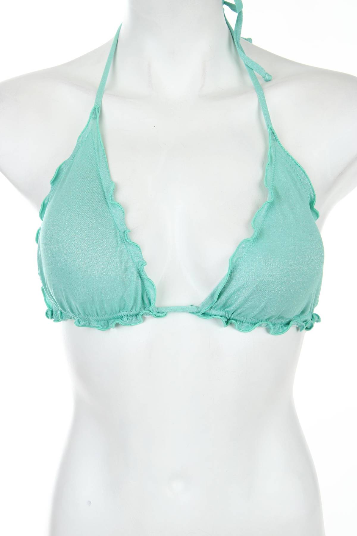 Μαγιό πάνω τμήμα Wikini1