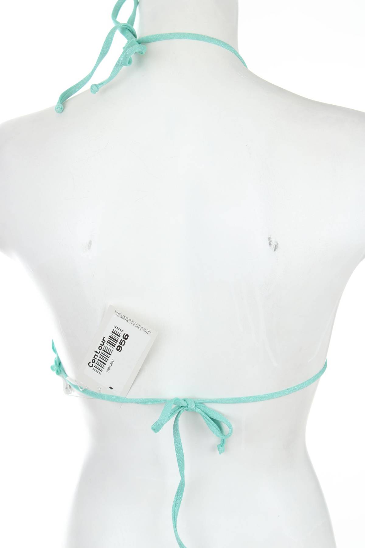 Μαγιό πάνω τμήμα Wikini2