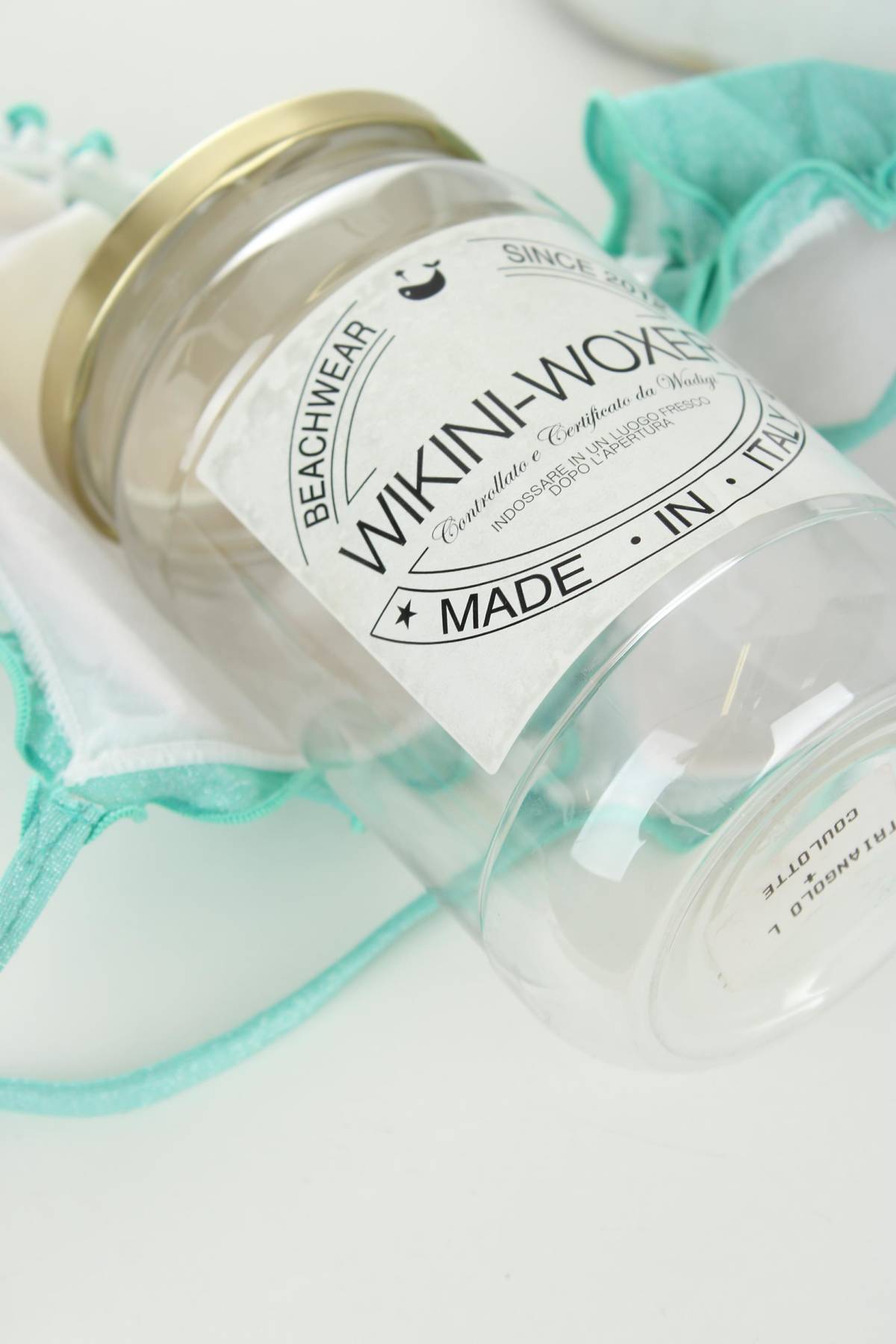 Μαγιό πάνω τμήμα Wikini3