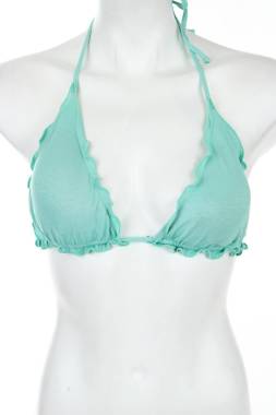 Μαγιό πάνω τμήμα Wikini1