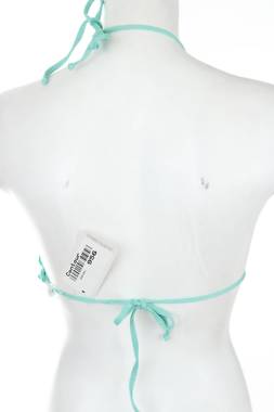 Μαγιό πάνω τμήμα Wikini2