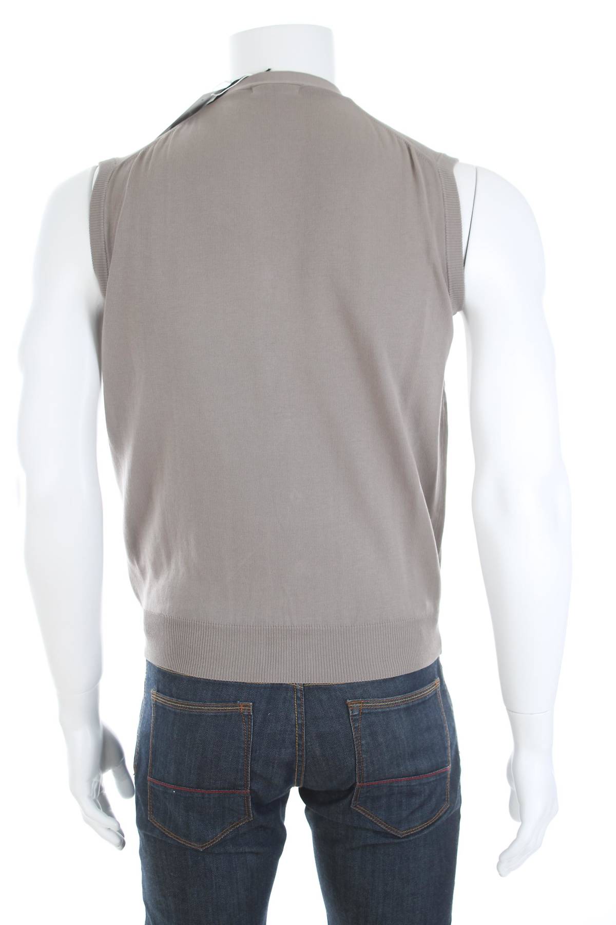 Мъжки елек Pull Love2