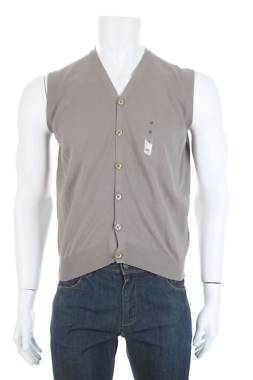 Мъжки елек Pull Love1