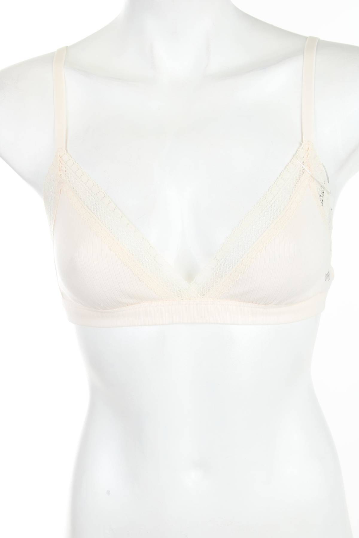 Σουτιέν Sloggi1