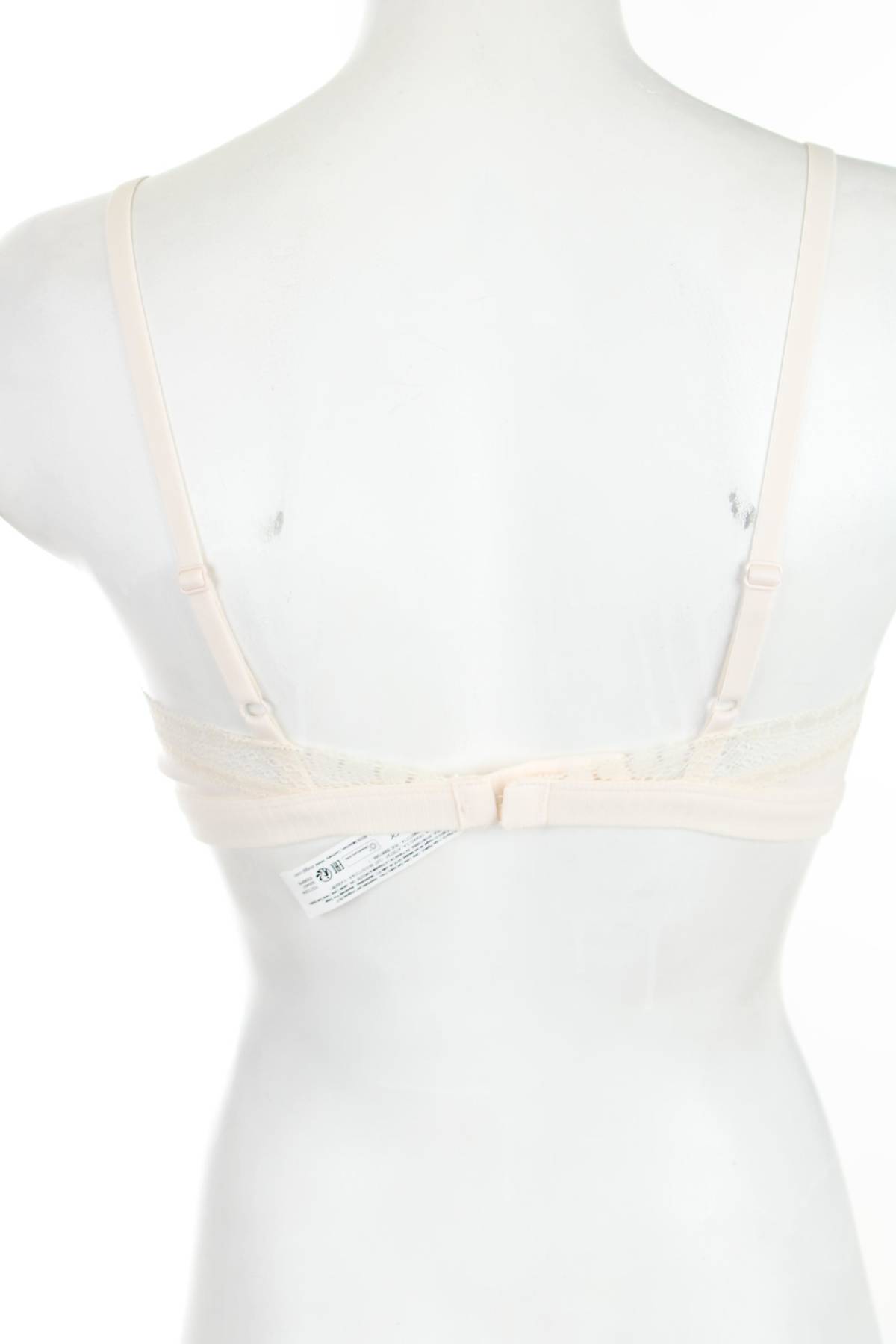 Σουτιέν Sloggi2