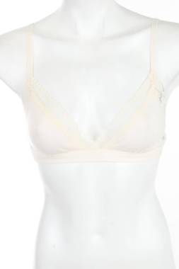 Σουτιέν Sloggi1