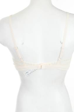 Σουτιέν Sloggi2