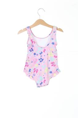 Παιδικό φόρεμα V by Very2