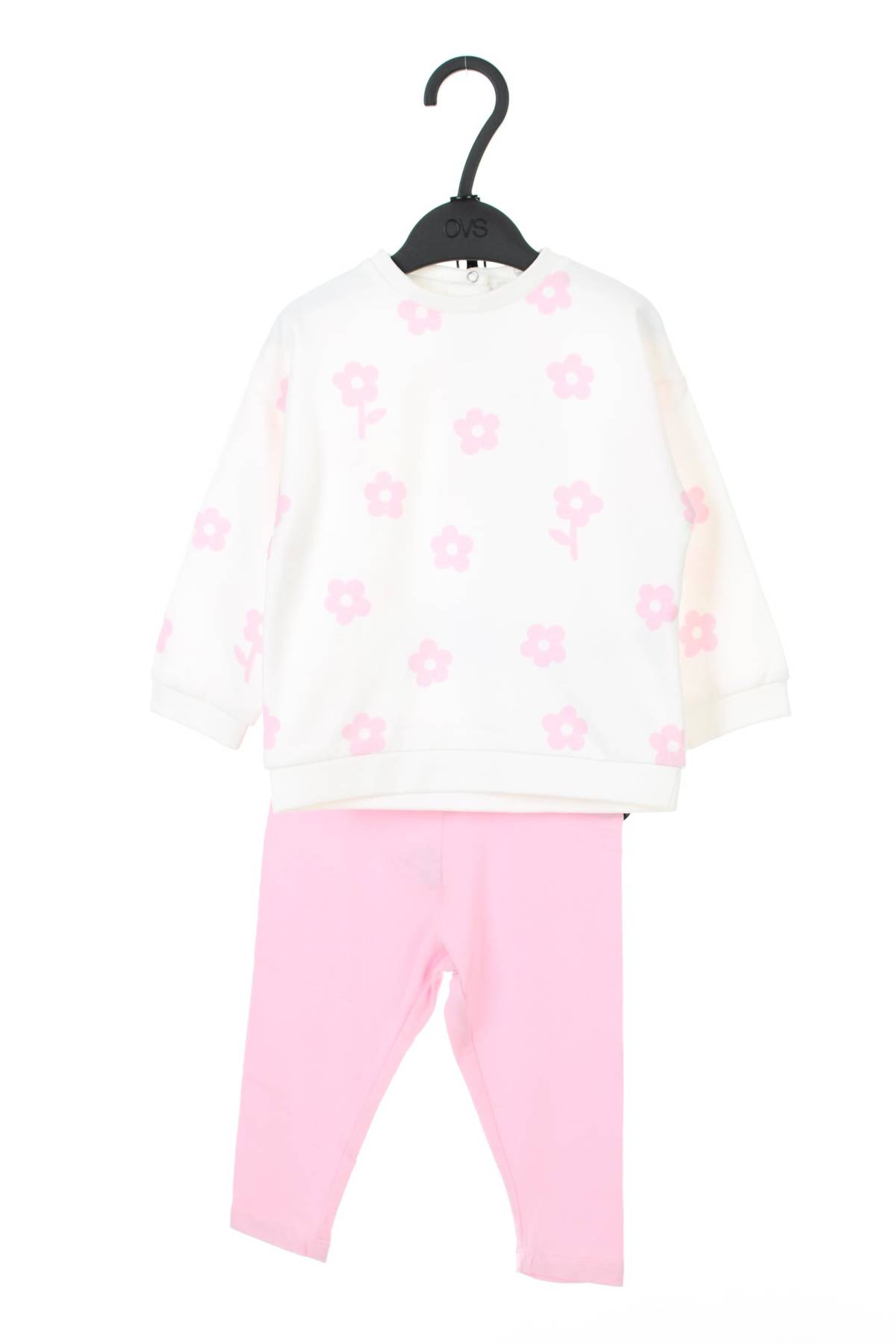 Детски комплект Fagottino By Oviesse1