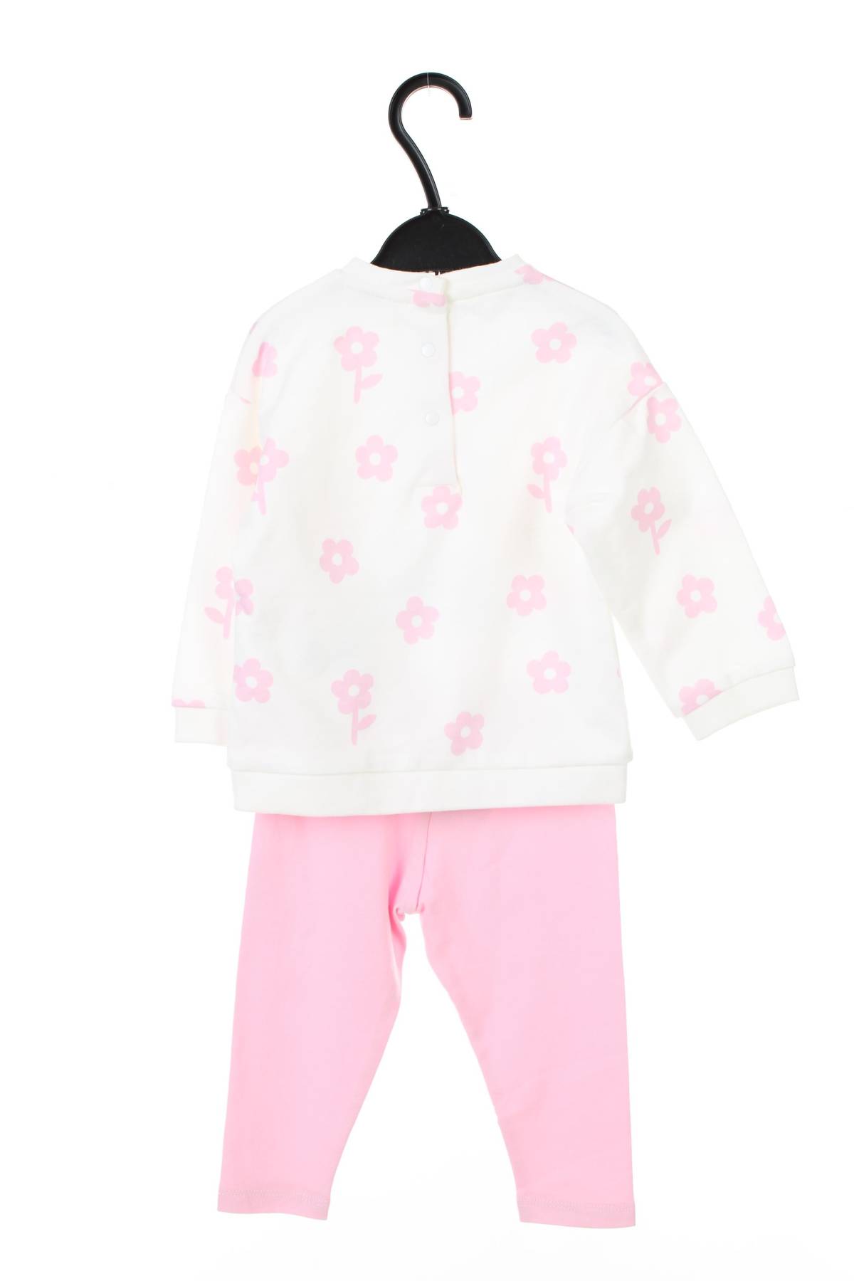 Детски комплект Fagottino By Oviesse2