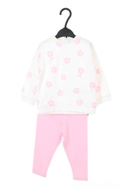 Детски комплект Fagottino By Oviesse1