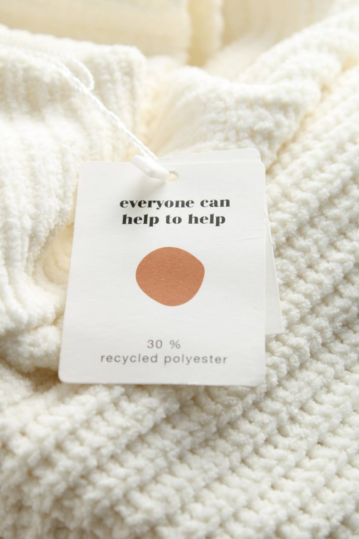 Дамско поло Calliope3