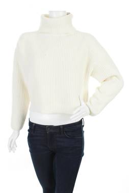 Дамско поло Calliope1