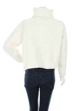 Дамско поло Calliope2