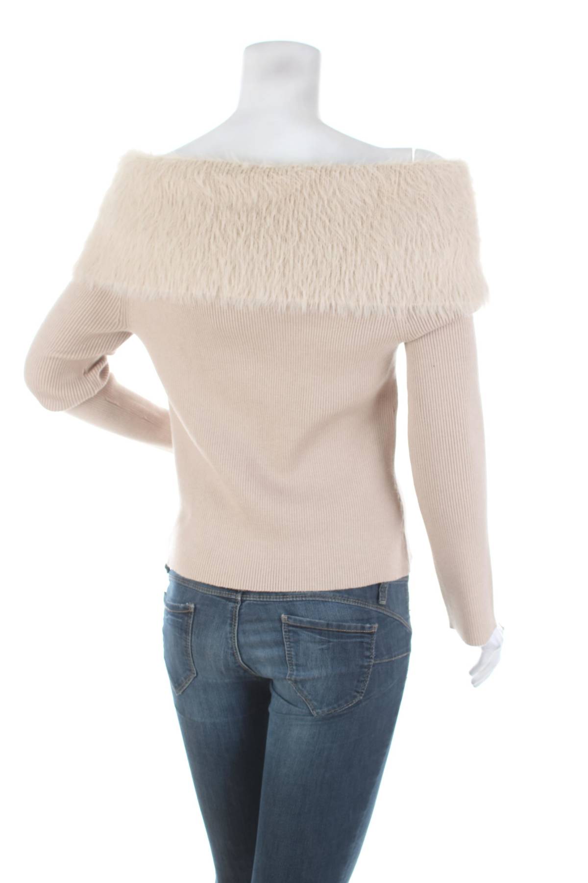 Дамски пуловер River Island2