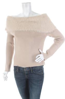 Дамски пуловер River Island1