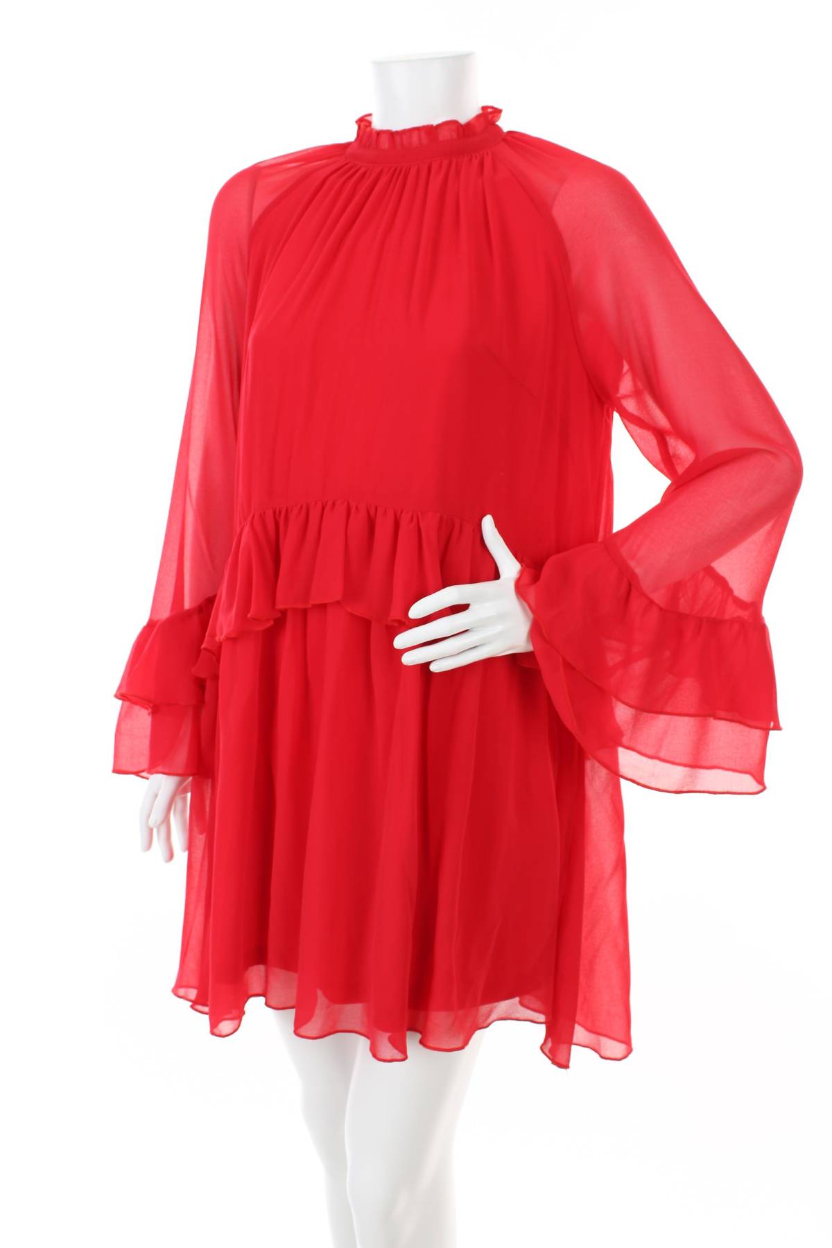 Φορέματα New Look1