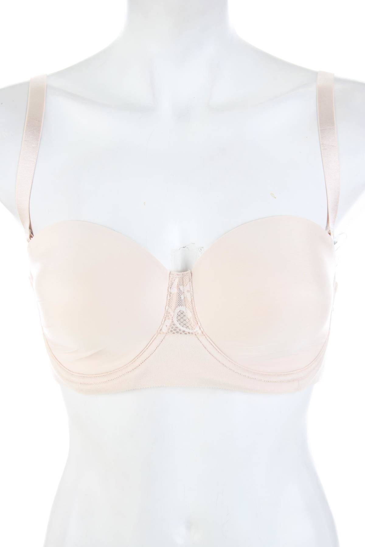 Сутиен Triumph1