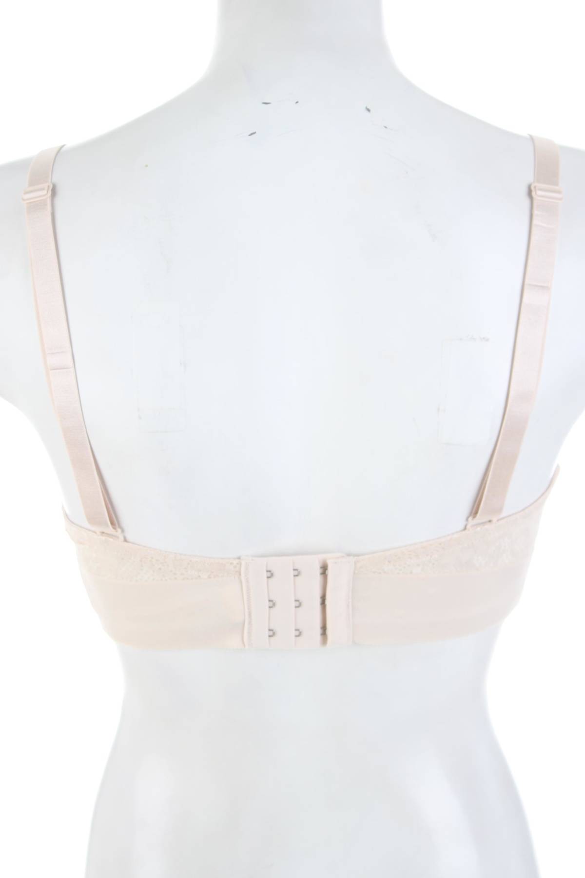 Сутиен Triumph2