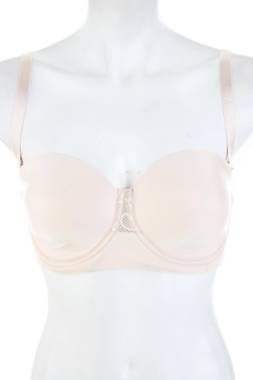 Сутиен Triumph1