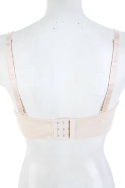 Сутиен Triumph2