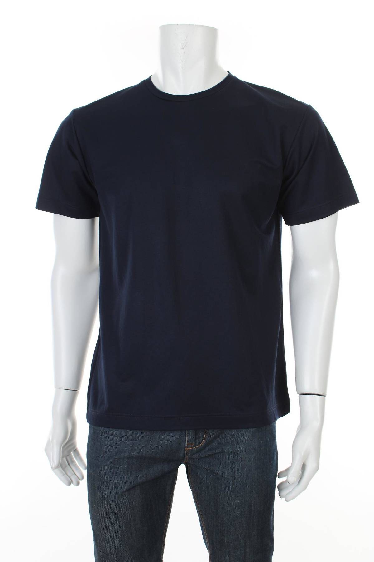 Мъжка тениска Vandom1