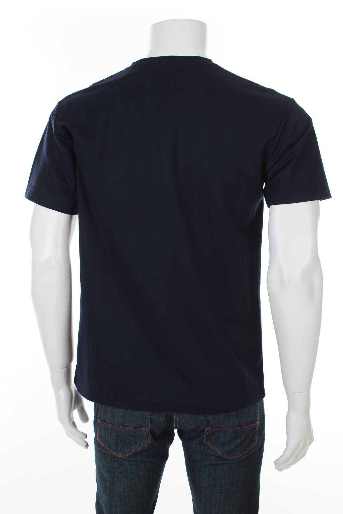 Мъжка тениска Vandom2