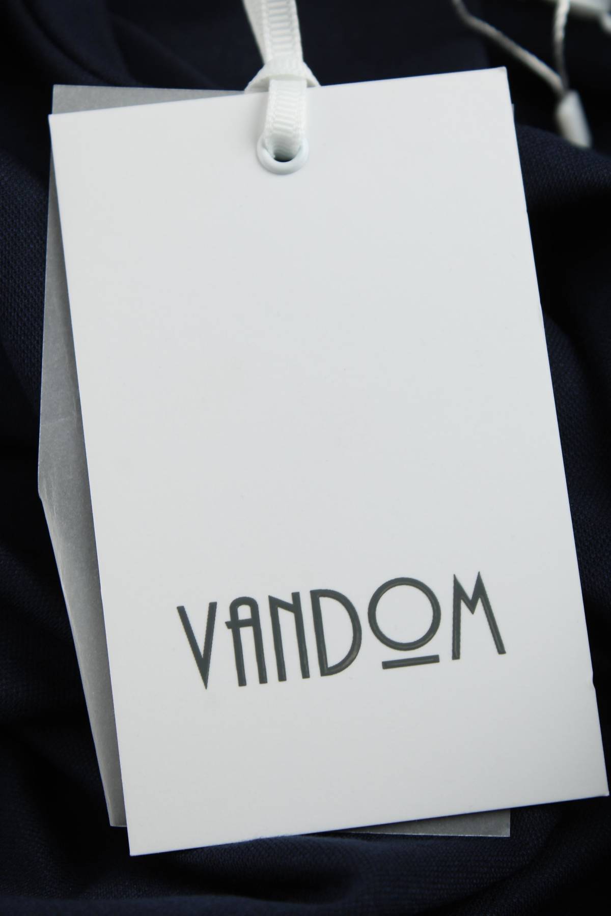 Мъжка тениска Vandom3